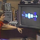 Image for article titled Sci-Fi Rewind: Memories of 'Starstuff'